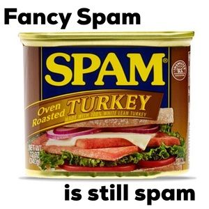 🤳Share what you like, love what you want ❤️